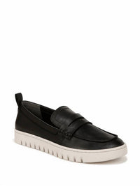 Vionic - Women's Journey Uptown Arch Support Loafers