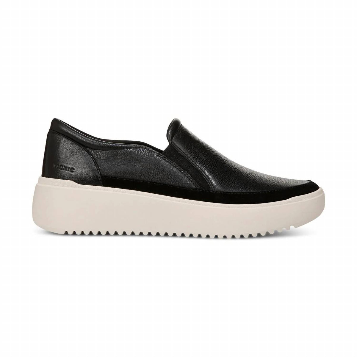 Vionic - Women's Kearny Slip On Sneaker