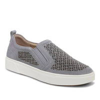 Vionic - Women's Kimmie Slip On Sneaker