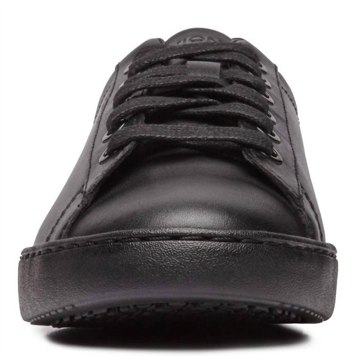 Vionic - Women's Mahoney Mable Lace Up Shoe