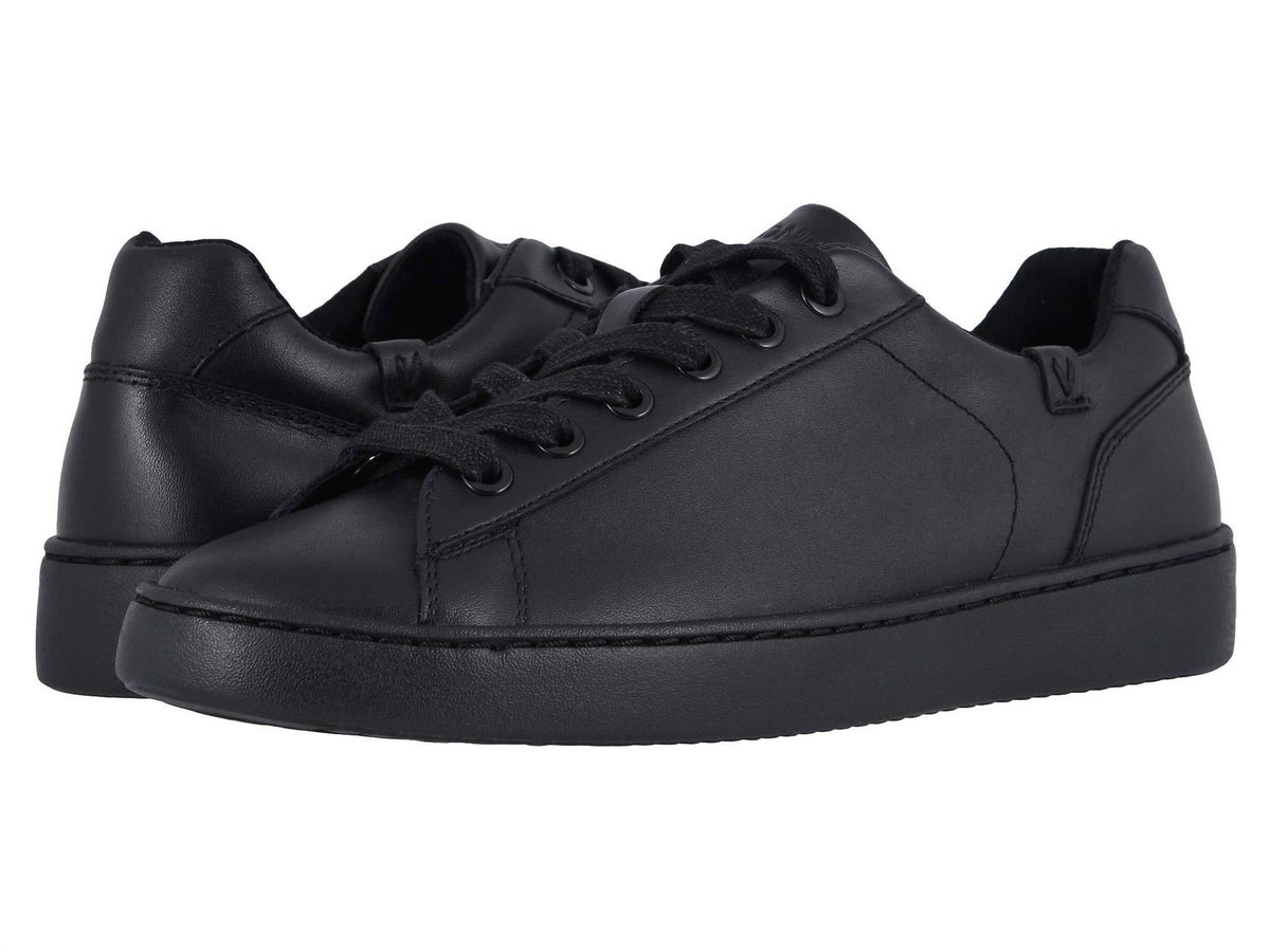 Vionic - Women's Mahoney Mable Lace Up Shoe