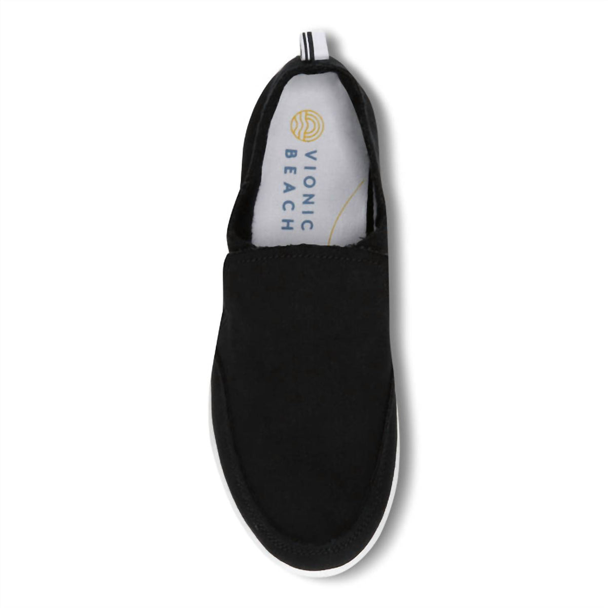 Vionic - Women's Malibu Loafer
