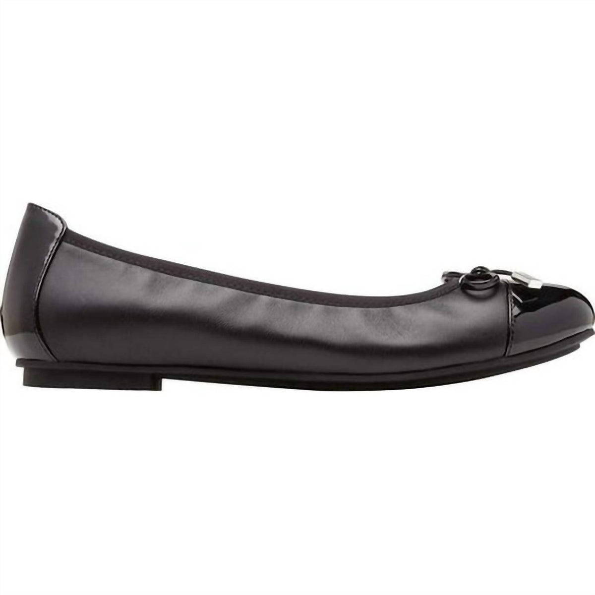 Vionic - Women's Minna Ballet Flat