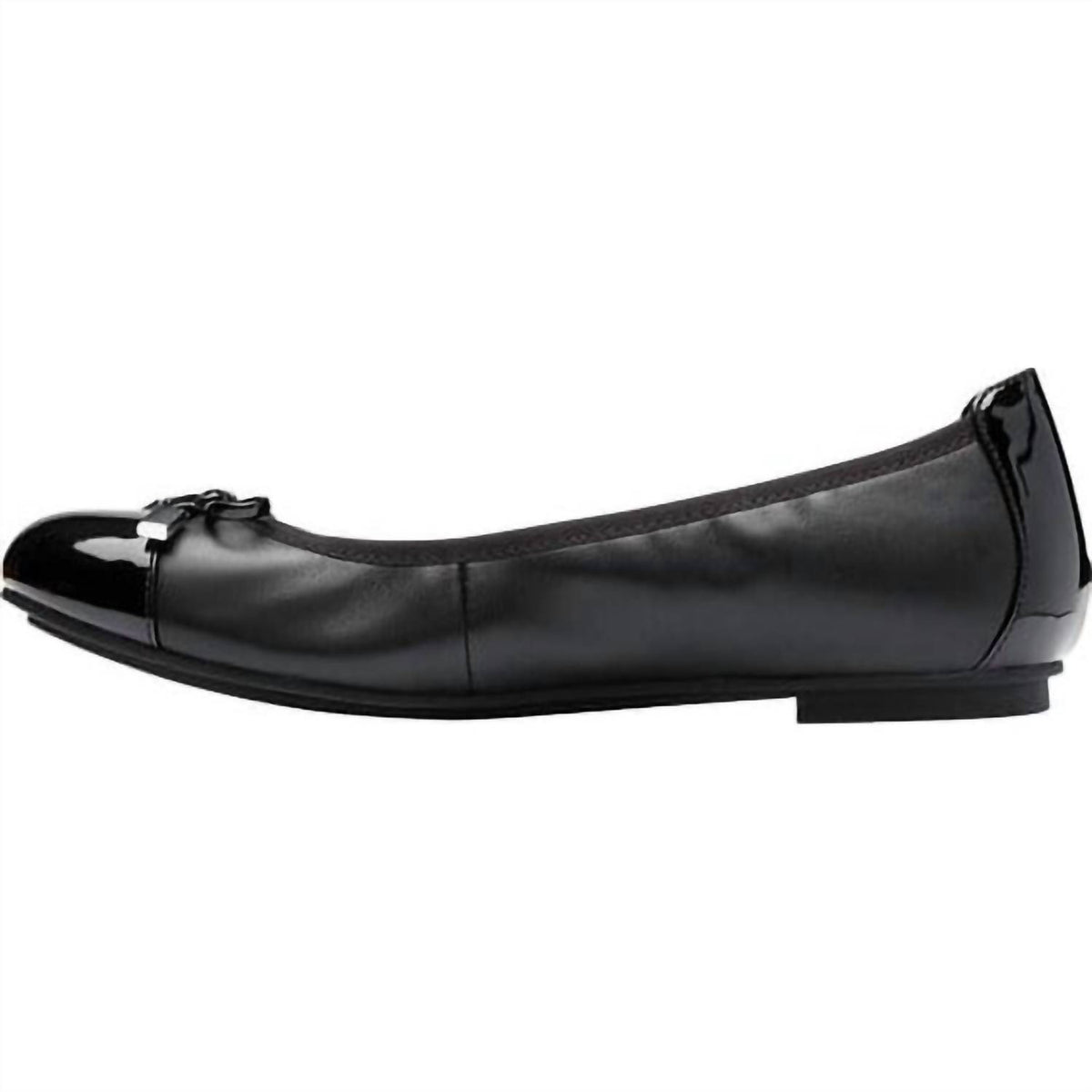Vionic - Women's Minna Ballet Flat