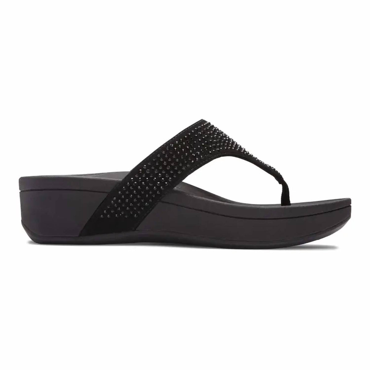 Vionic - Women's Pacific Naples Platform Sandals