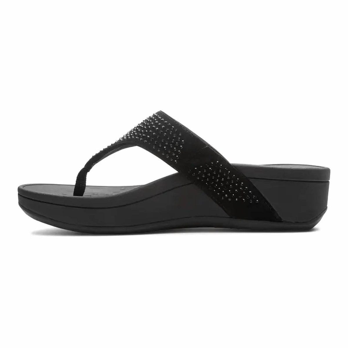 Vionic - Women's Pacific Naples Platform Sandals