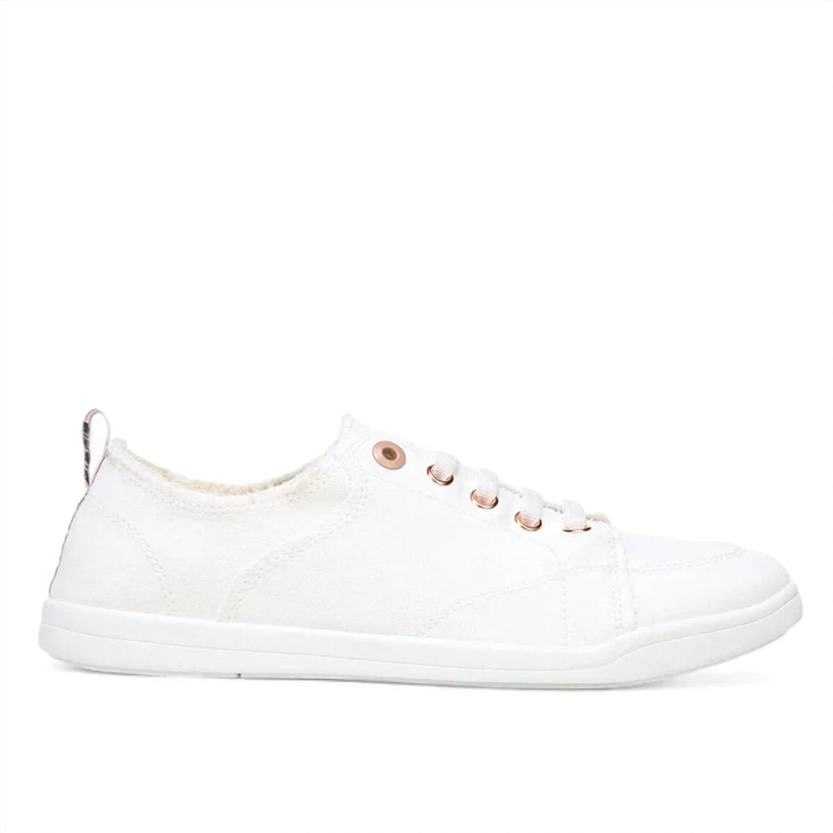 Vionic - Women's Pismo Sneaker