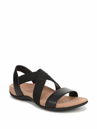 Vionic - Women's Raina Slingback Sandals