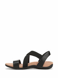 Vionic - Women's Raina Slingback Sandals