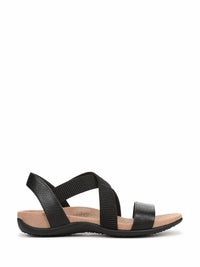 Vionic - Women's Raina Slingback Sandals