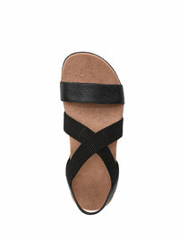 Vionic - Women's Raina Slingback Sandals