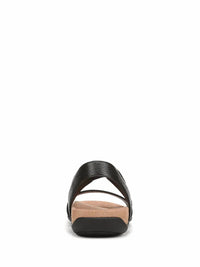 Vionic - Women's Raina Slingback Sandals