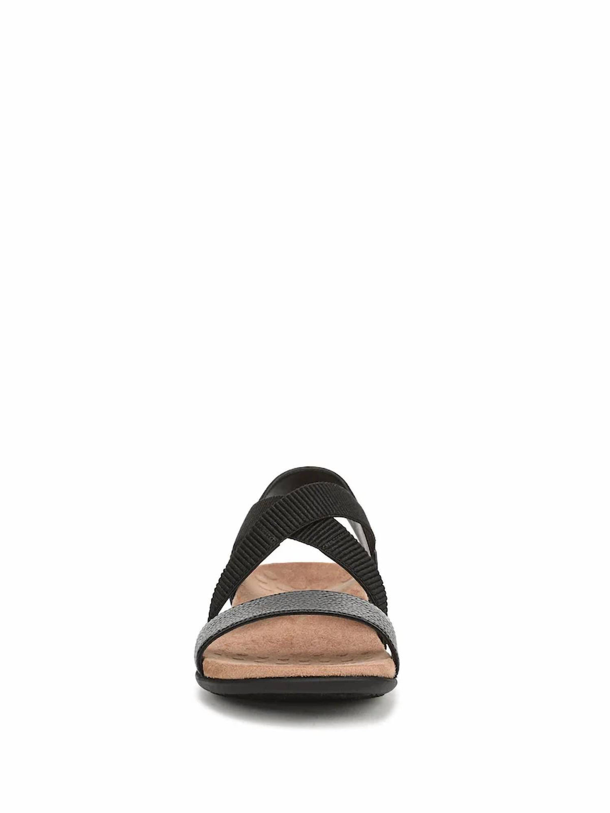 Vionic - Women's Raina Slingback Sandals