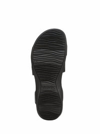 Vionic - Women's Raina Slingback Sandals