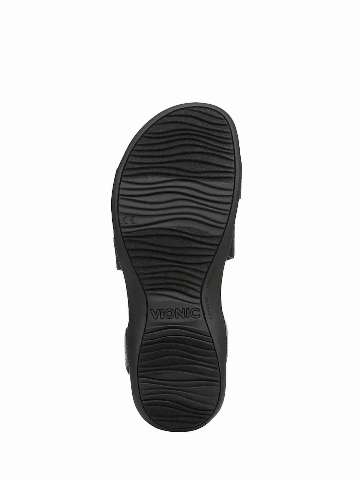 Vionic - Women's Raina Slingback Sandals