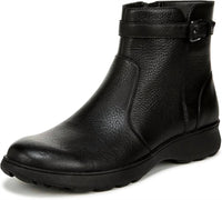 Vionic - Women's Redding Ankle Booties