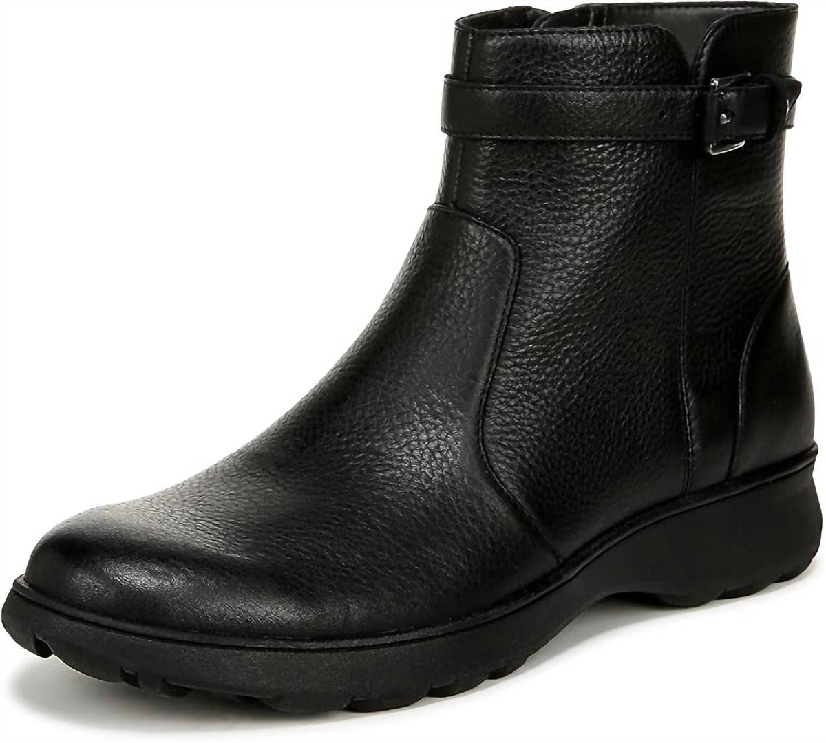 Vionic - Women's Redding Ankle Booties