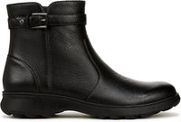 Vionic - Women's Redding Ankle Booties