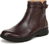 Vionic - Women's Redding Ankle Boots
