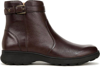 Vionic - Women's Redding Ankle Boots