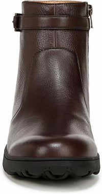 Vionic - Women's Redding Ankle Boots