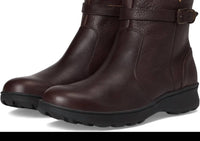 Vionic - Women's Redding Boots