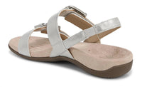Vionic - Women's Reese Backstrap Sandals