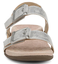 Vionic - Women's Reese Backstrap Sandals