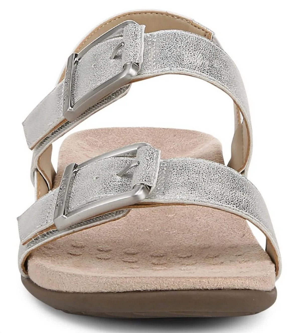 Vionic - Women's Reese Backstrap Sandals