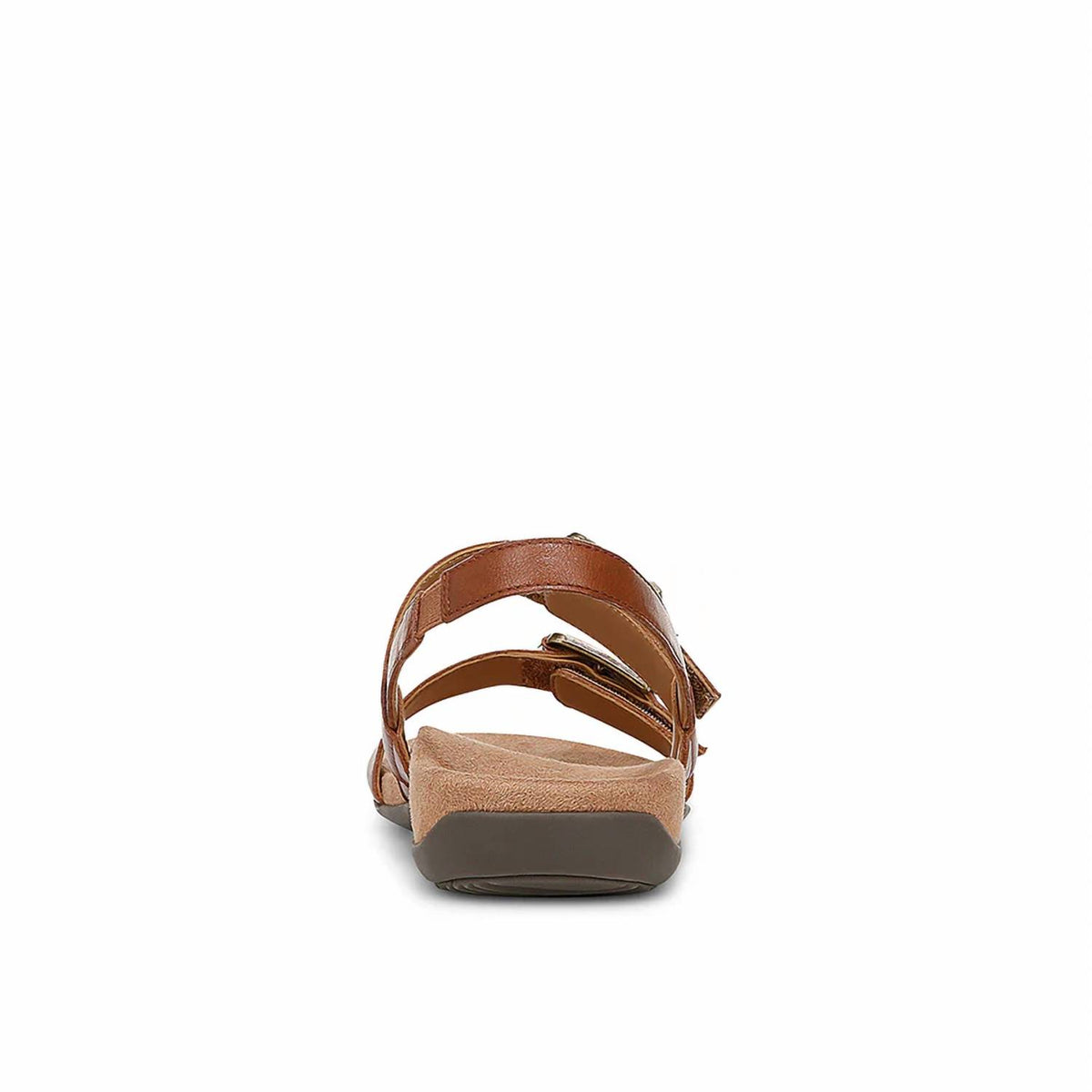 Vionic - Women's Reese Slingback Sandal