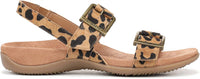 Vionic - Women's Reese Slingback Sandals