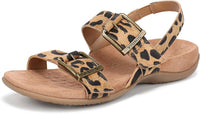 Vionic - Women's Reese Slingback Sandals