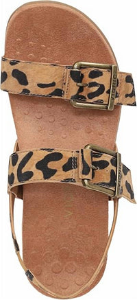 Vionic - Women's Reese Slingback Sandals