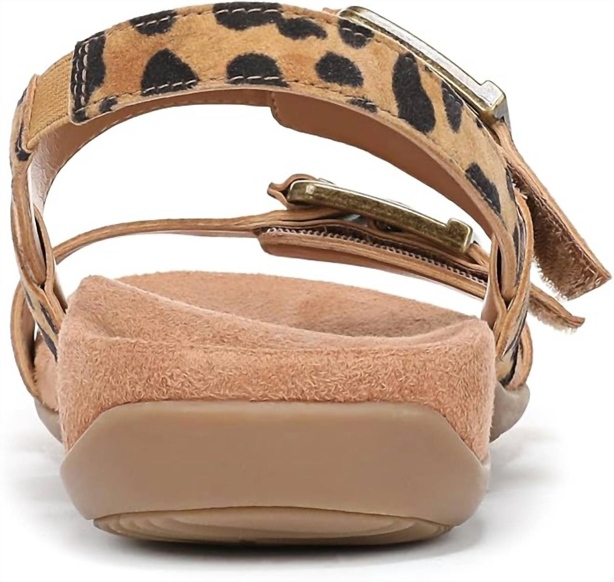 Vionic - Women's Reese Slingback Sandals