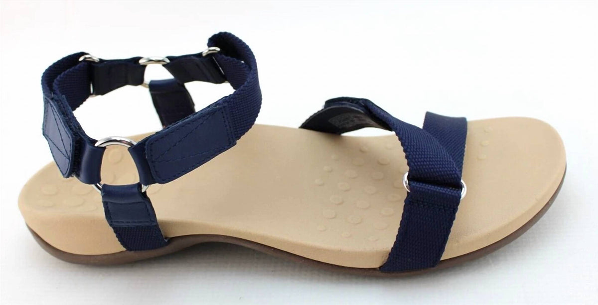 Vionic - Women's Rest Candace Sandal