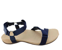 Vionic - Women's Rest Candance Orthotic Backstrap Sandals