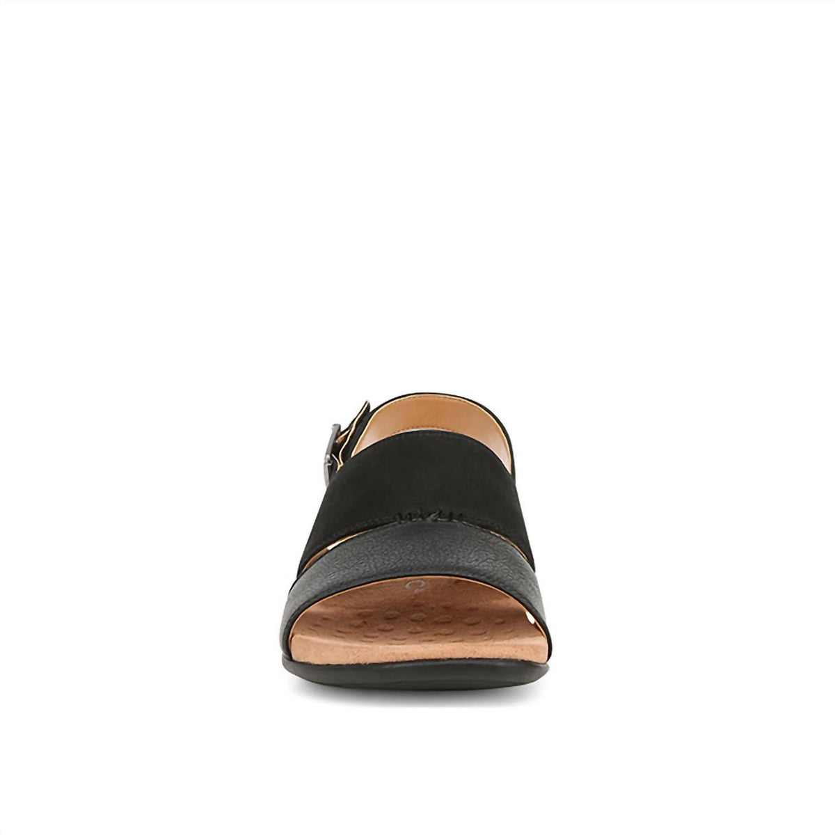 Vionic - Women's Rest Morro Sandal