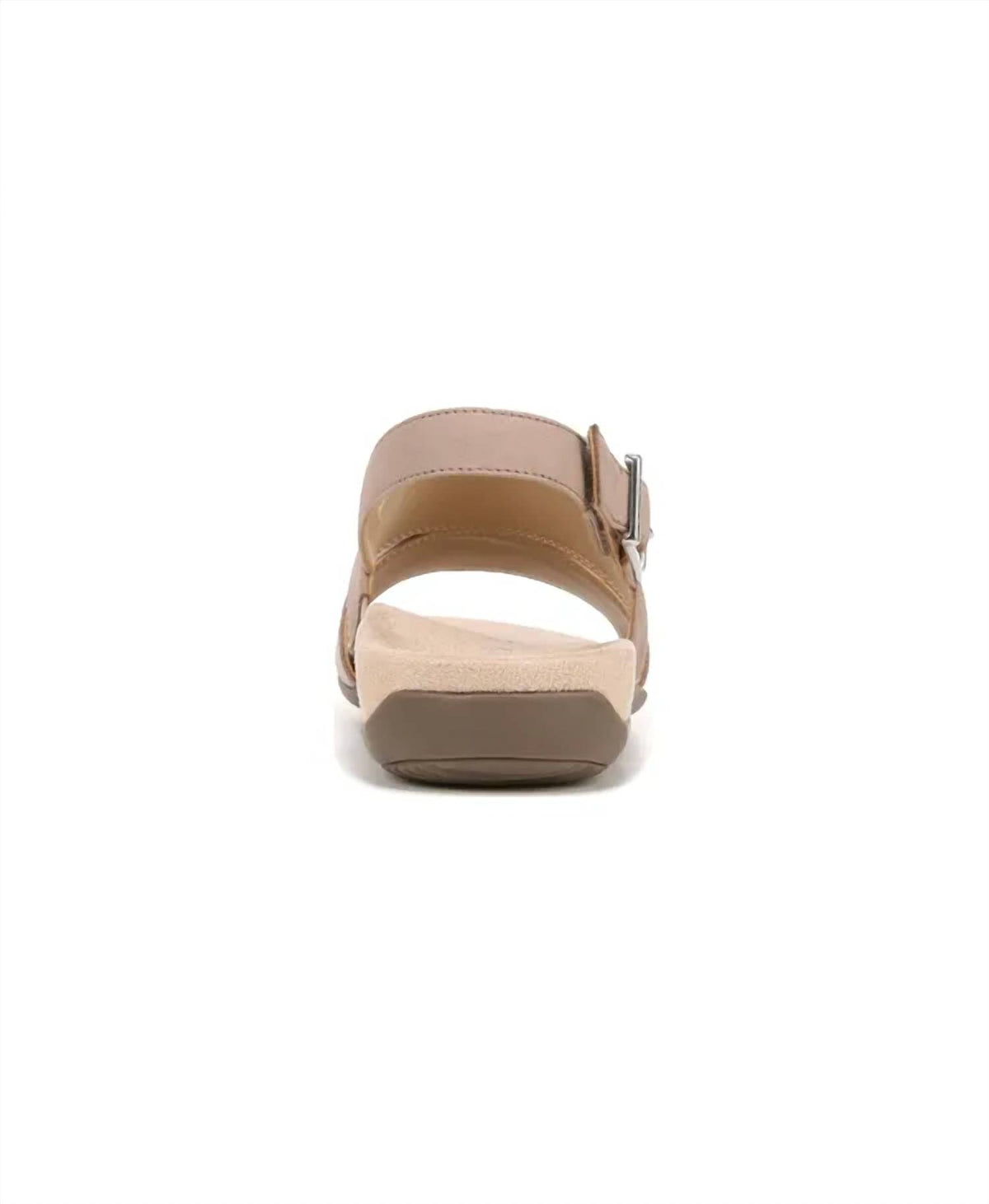 Vionic - Women's Rest Morro Sandal