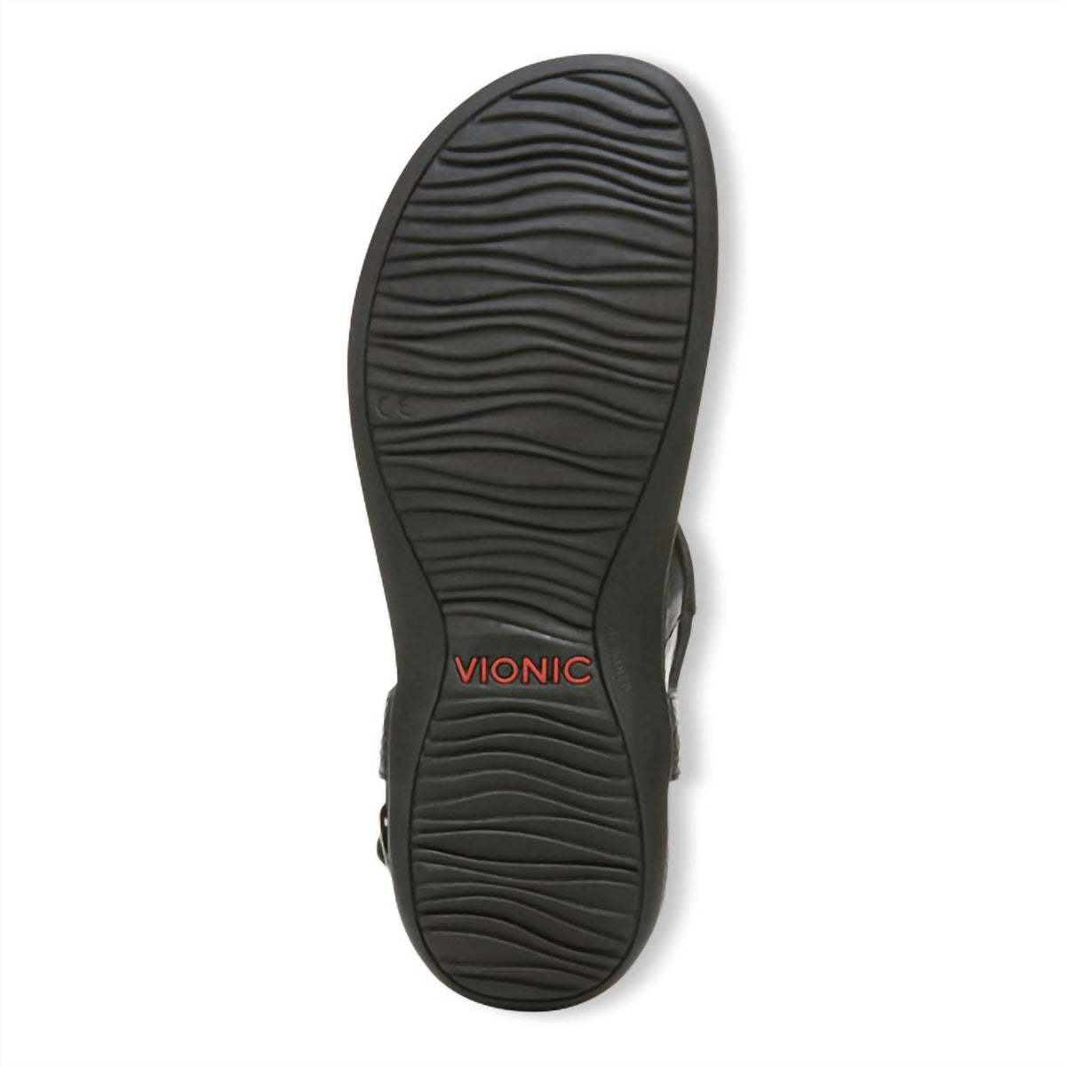 Vionic - Women's Rest Terra Sandals