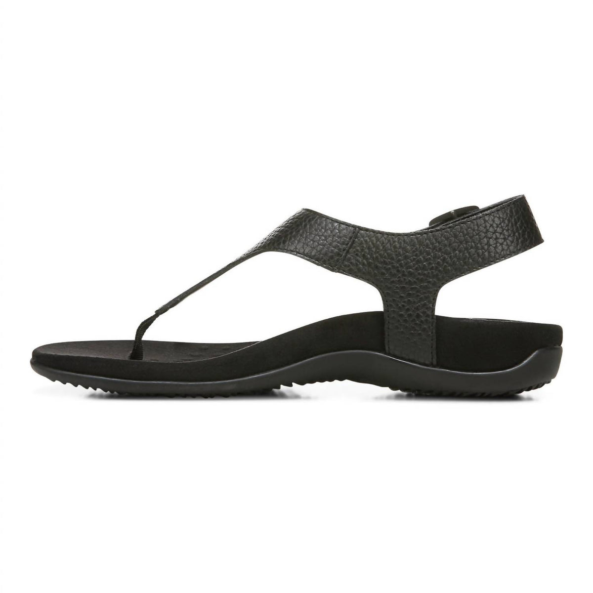 Vionic - Women's Rest Terra Sandals