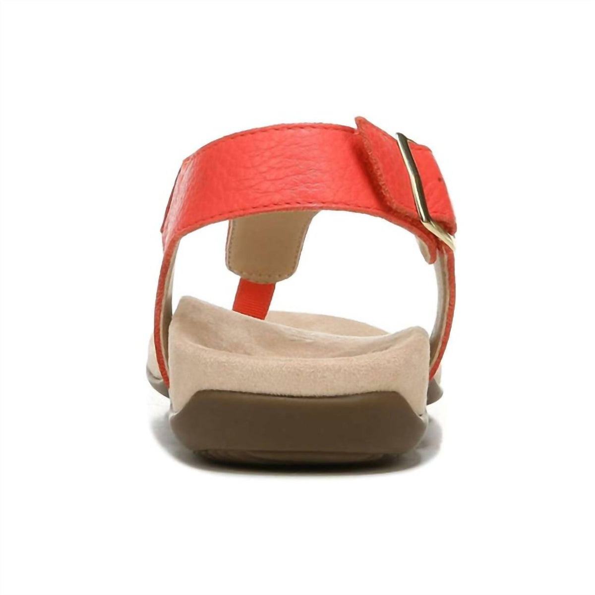Vionic - Women's Rest Terra Sandals