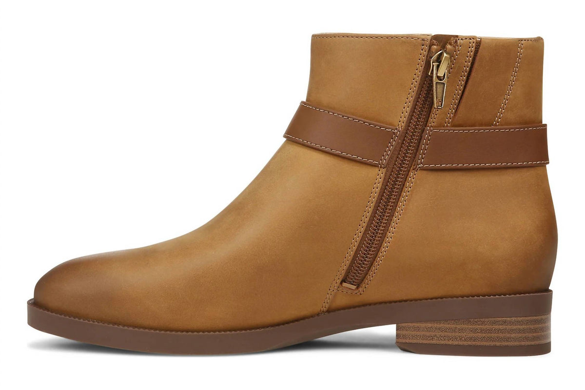 Vionic - Women's Rhiannon Boots