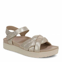 Vionic - Women's Rosa Backstrap Sandals