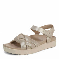Vionic - Women's Rosa Backstrap Sandals