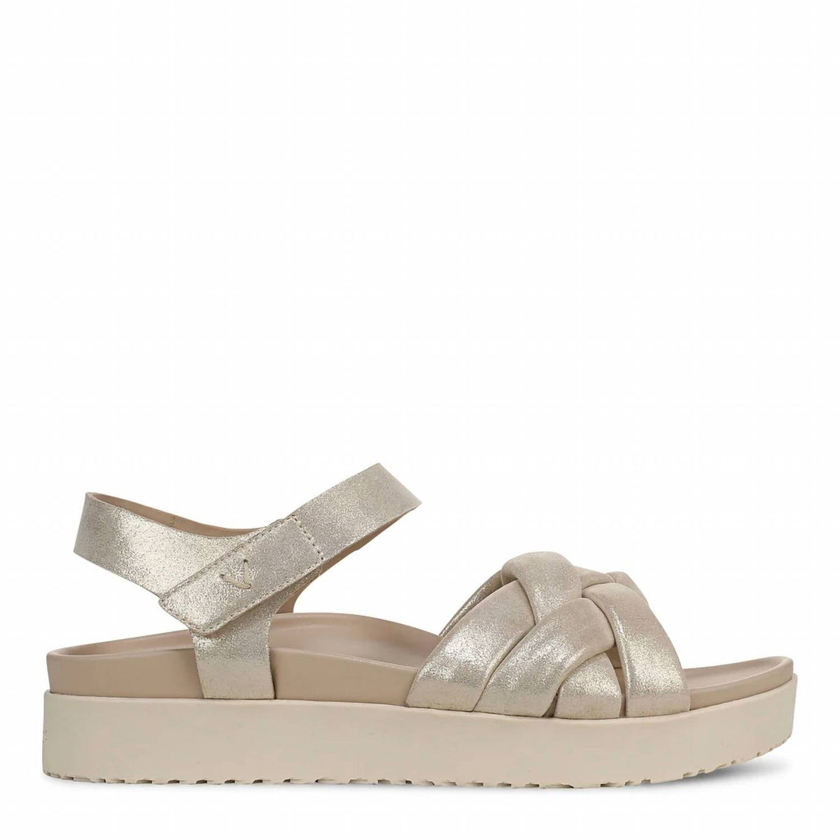 Vionic - Women's Rosa Backstrap Sandals