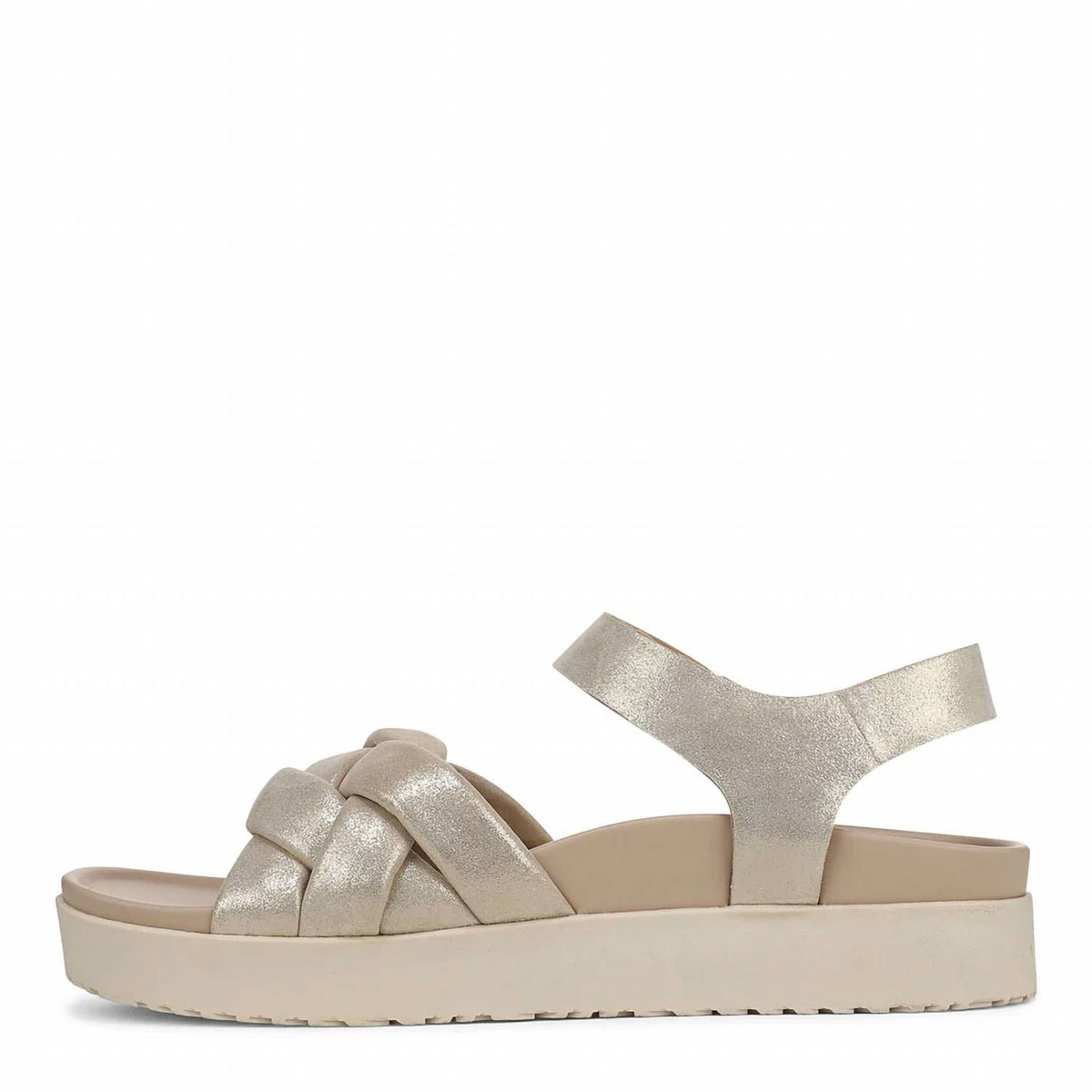 Vionic - Women's Rosa Backstrap Sandals