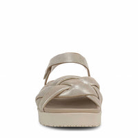 Vionic - Women's Rosa Backstrap Sandals