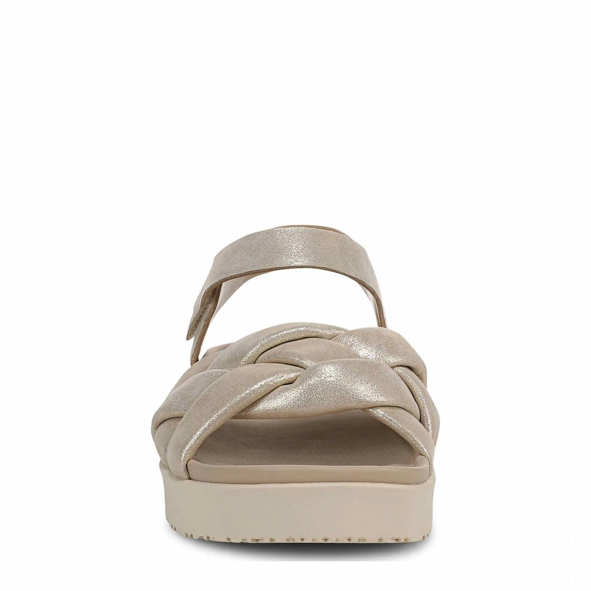 Vionic - Women's Rosa Backstrap Sandals