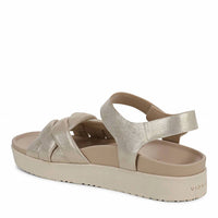 Vionic - Women's Rosa Backstrap Sandals