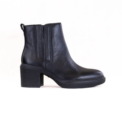 Vionic - Women's Savannah Boot